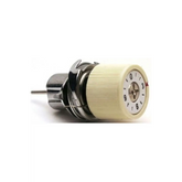 Tension Kenmore 148.871 158.17010 Longer Pin
